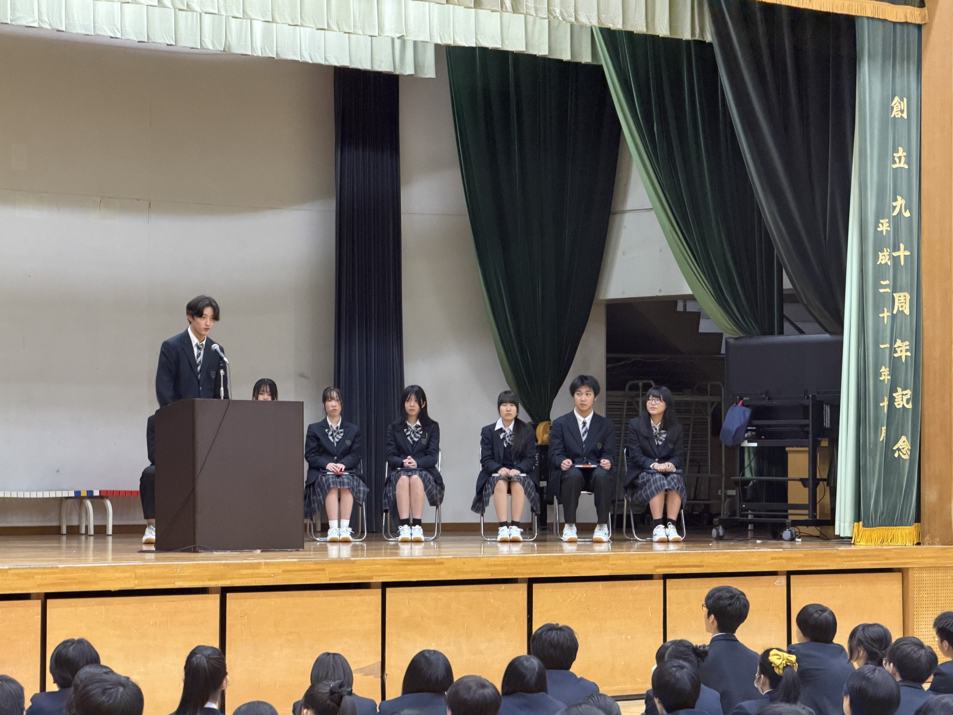 画像 -20260501-055746-f53f8370